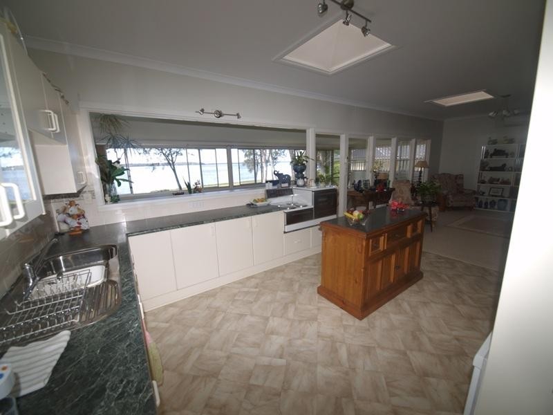 113  Panorama Ave, Charmhaven NSW 2263