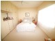 113  Panorama Ave, Charmhaven NSW 2263