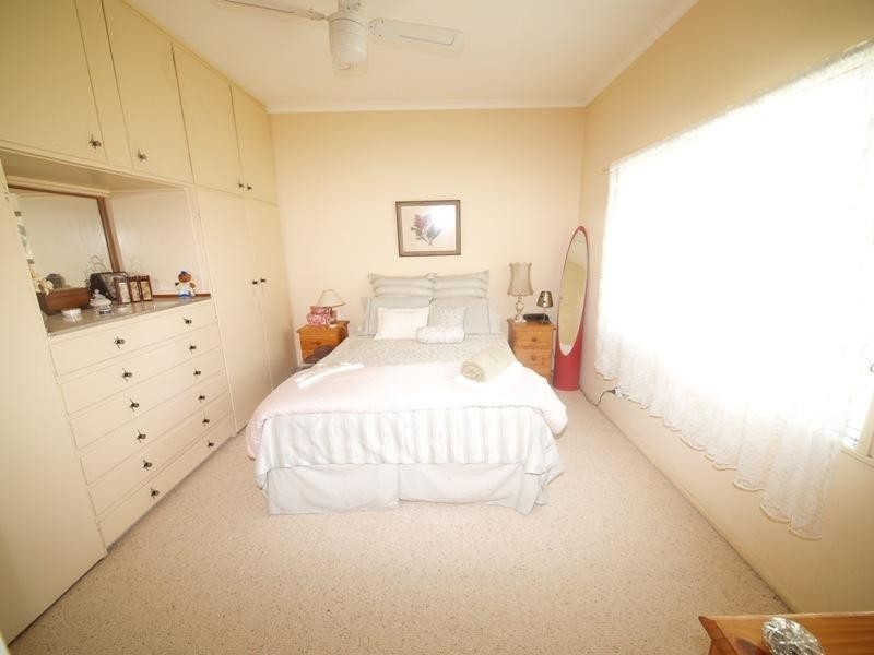 113  Panorama Ave, Charmhaven NSW 2263