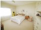 113  Panorama Ave, Charmhaven NSW 2263