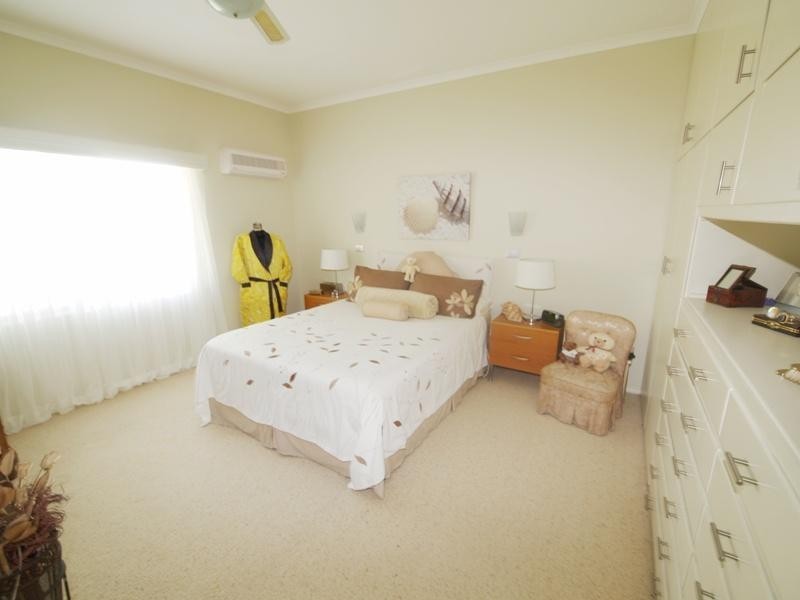 113  Panorama Ave, Charmhaven NSW 2263
