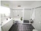 113  Panorama Ave, Charmhaven NSW 2263