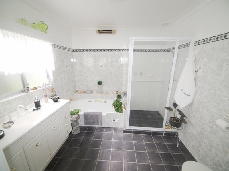 113  Panorama Ave, Charmhaven NSW 2263