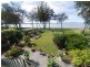 113  Panorama Ave, Charmhaven NSW 2263