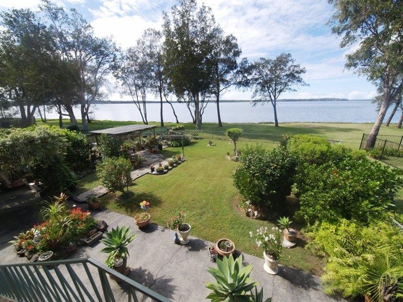 113  Panorama Ave, Charmhaven NSW 2263