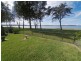 113  Panorama Ave, Charmhaven NSW 2263