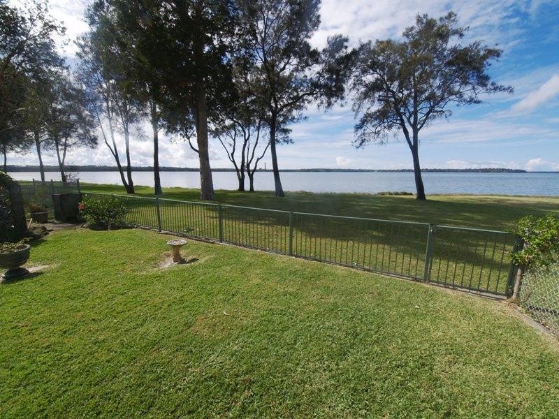 113  Panorama Ave, Charmhaven NSW 2263