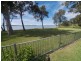 113  Panorama Ave, Charmhaven NSW 2263