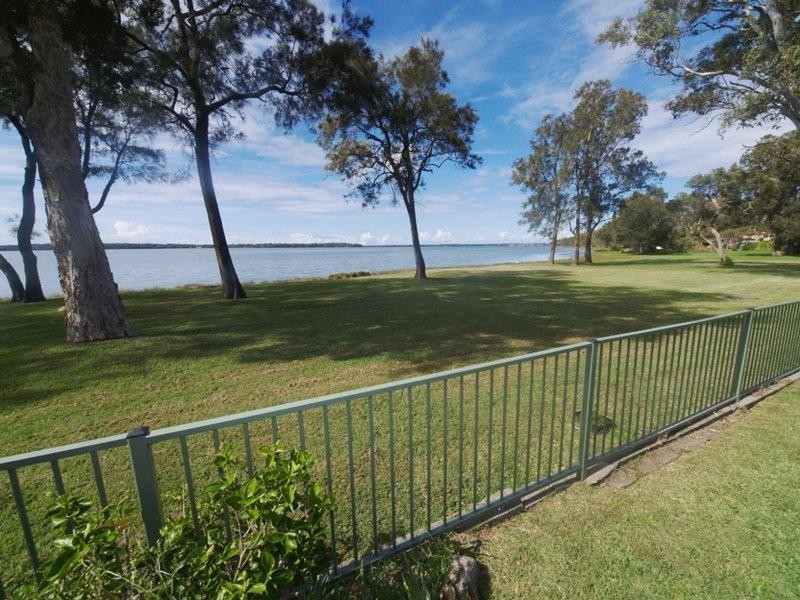 113  Panorama Ave, Charmhaven NSW 2263