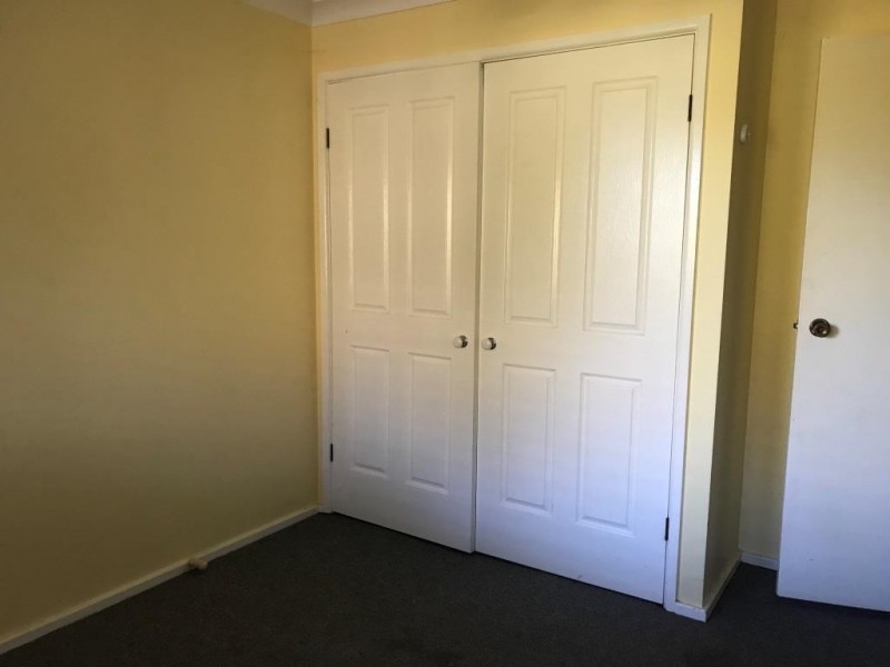 11 Huene Avenue, Budgewoi NSW 2262