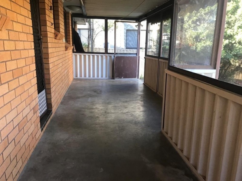 11 Huene Avenue, Budgewoi NSW 2262