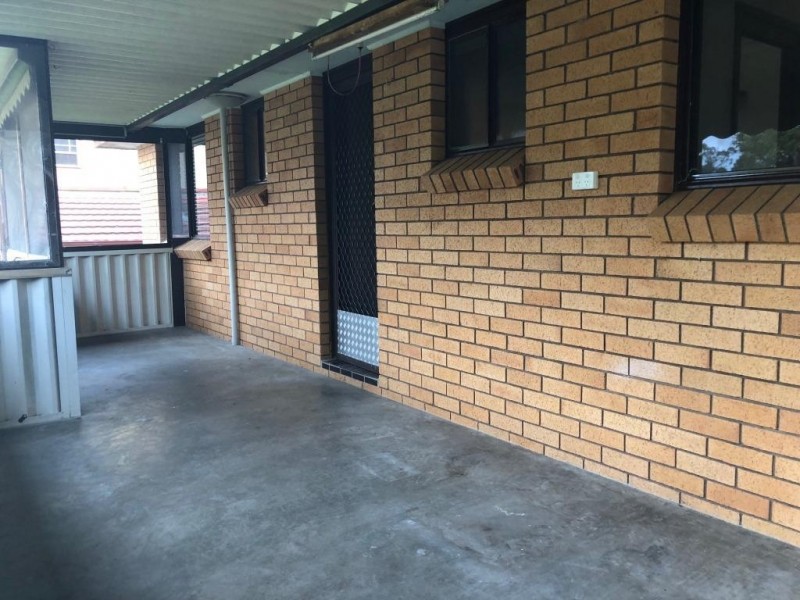 11 Huene Avenue, Budgewoi NSW 2262