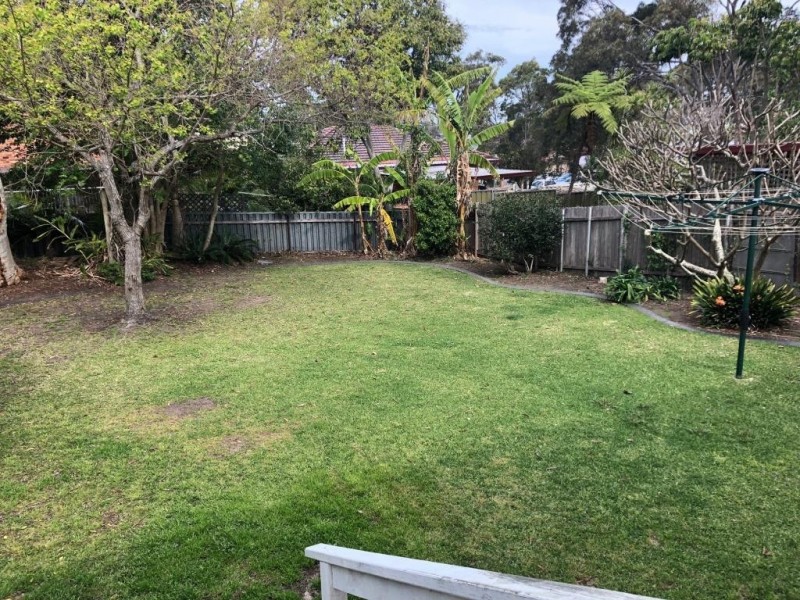 11 Huene Avenue, Budgewoi NSW 2262