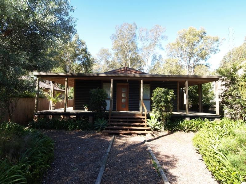 67 Panorama  Ave, Charmhaven NSW 2263