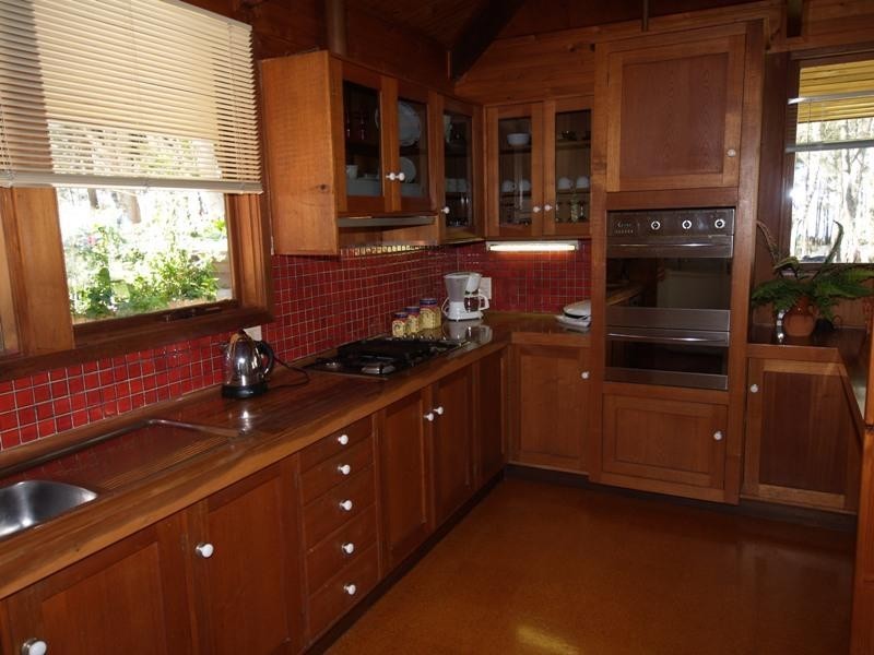 67 Panorama  Ave, Charmhaven NSW 2263