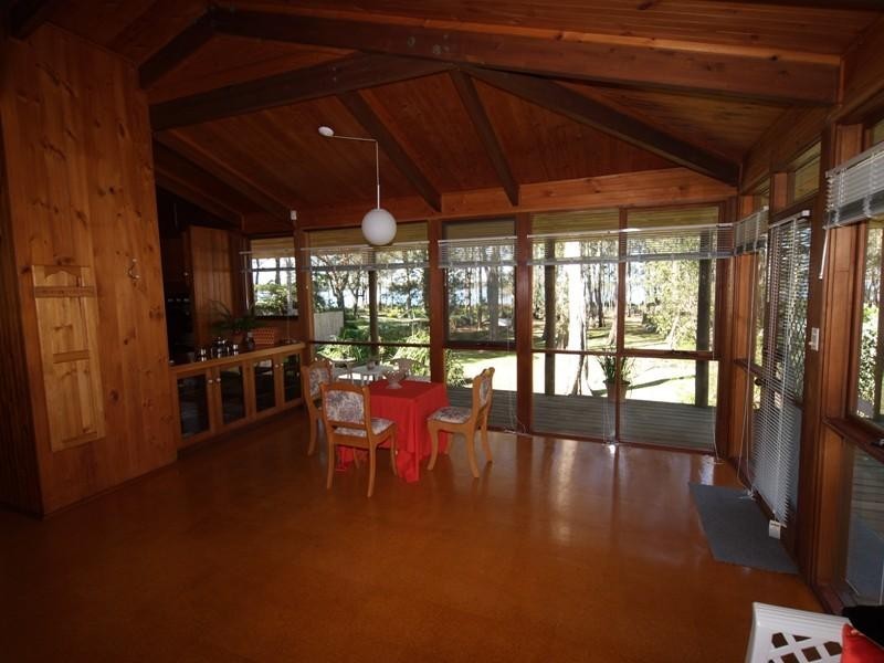 67 Panorama  Ave, Charmhaven NSW 2263