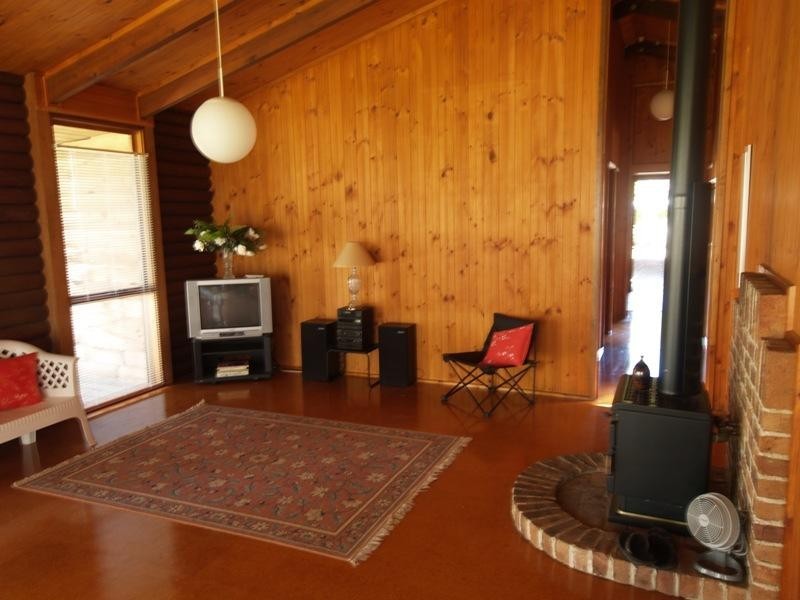 67 Panorama  Ave, Charmhaven NSW 2263