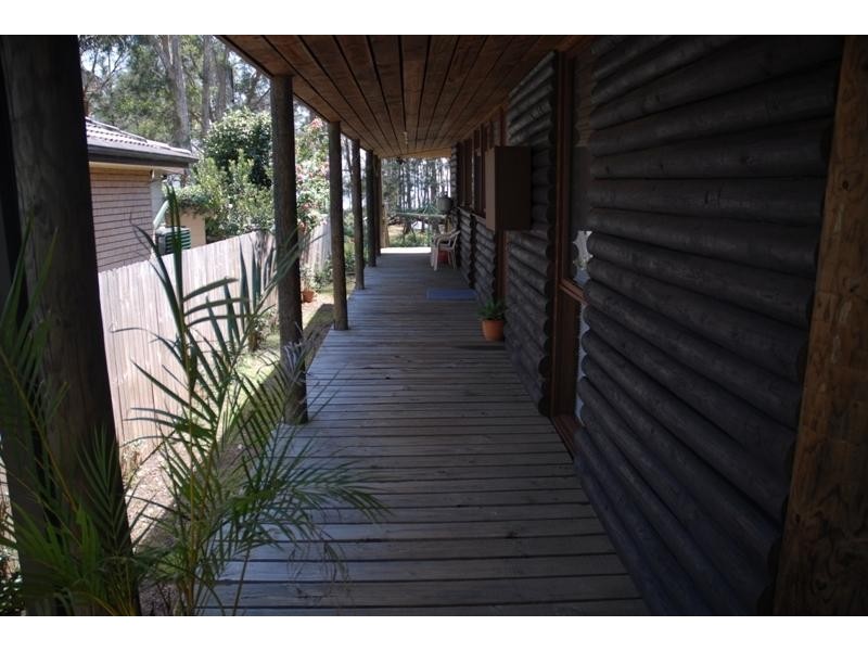 67 Panorama  Ave, Charmhaven NSW 2263