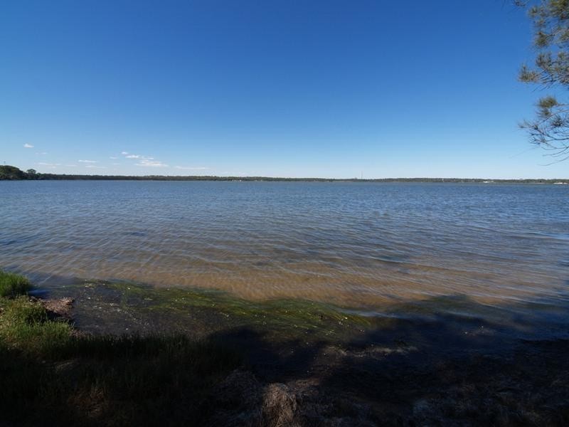 67 Panorama  Ave, Charmhaven NSW 2263