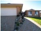 58 Highberry  St, Woongarrah NSW 2259