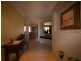 58 Highberry  St, Woongarrah NSW 2259