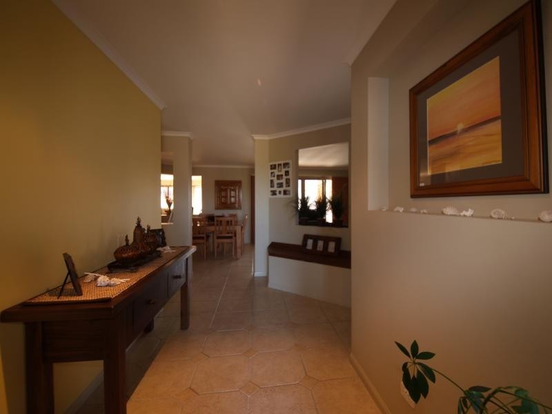 58 Highberry  St, Woongarrah NSW 2259