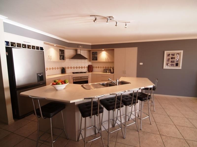 58 Highberry  St, Woongarrah NSW 2259