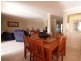 58 Highberry  St, Woongarrah NSW 2259