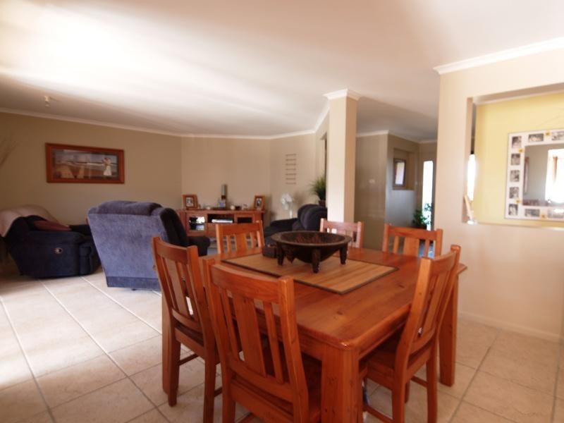 58 Highberry  St, Woongarrah NSW 2259
