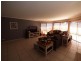 58 Highberry  St, Woongarrah NSW 2259