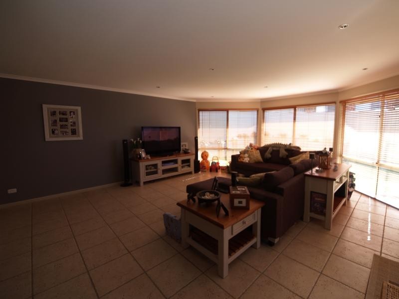 58 Highberry  St, Woongarrah NSW 2259