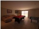 58 Highberry  St, Woongarrah NSW 2259