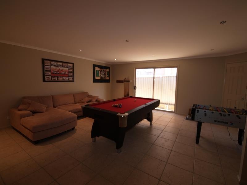 58 Highberry  St, Woongarrah NSW 2259