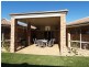 58 Highberry  St, Woongarrah NSW 2259
