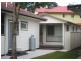 23 Beach  Pde, Canton Beach NSW 2263