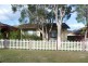 33 McCrea Bvd, San Remo NSW 2262
