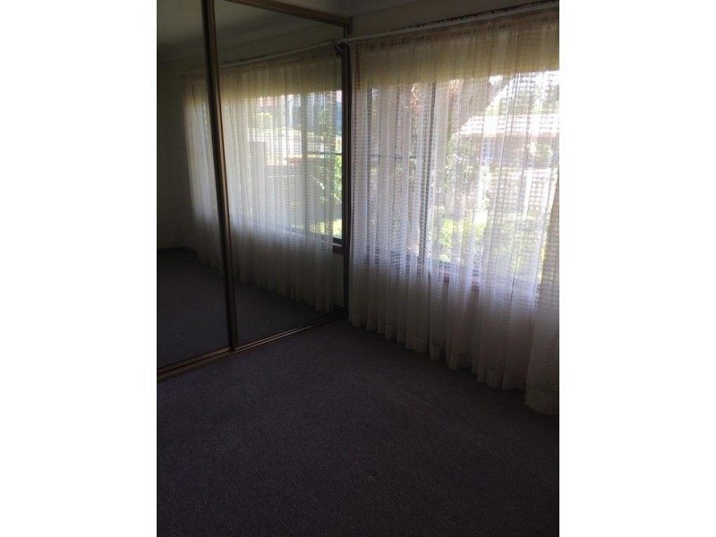 33 McCrea Bvd, San Remo NSW 2262