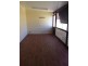 33 McCrea Bvd, San Remo NSW 2262