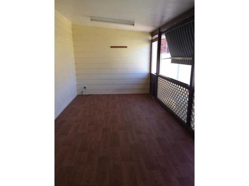 33 McCrea Bvd, San Remo NSW 2262