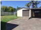 33 McCrea Bvd, San Remo NSW 2262