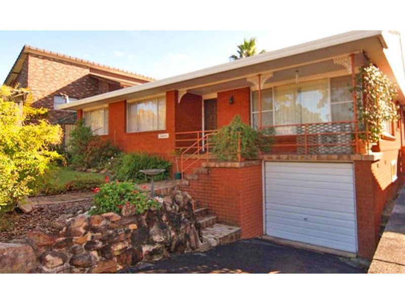 3 Joy St, Gorokan NSW 2263