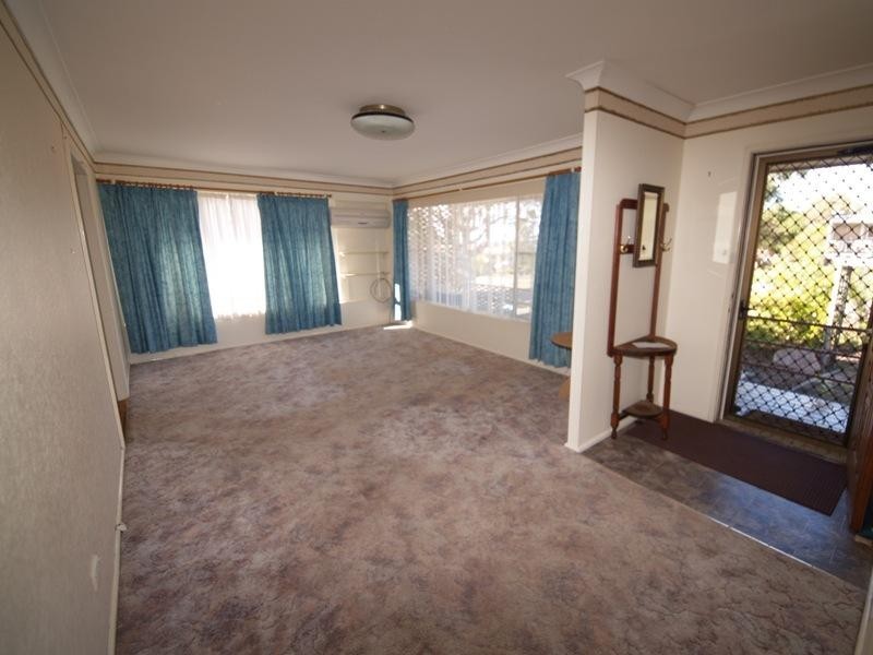 3 Joy St, Gorokan NSW 2263