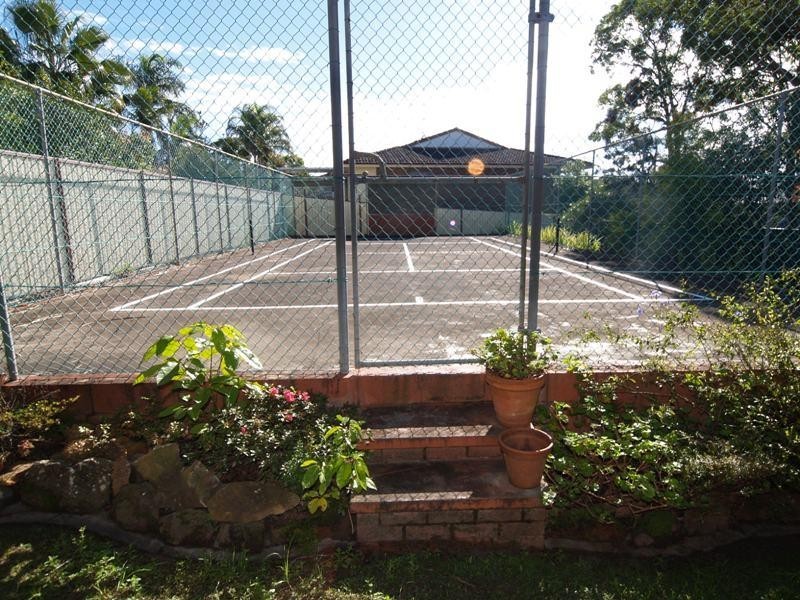 3 Joy St, Gorokan NSW 2263