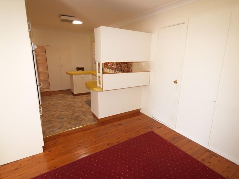 3 Joy St, Gorokan NSW 2263