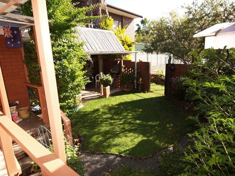 3 Joy St, Gorokan NSW 2263