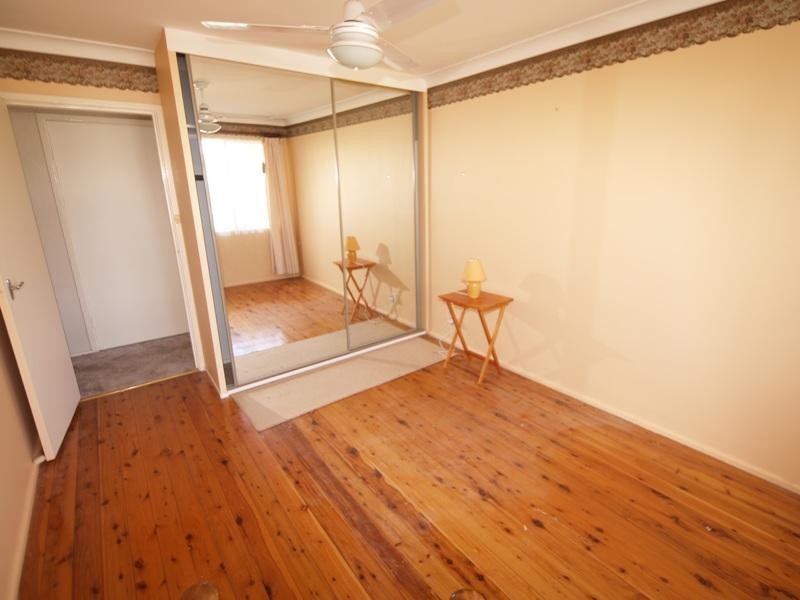 3 Joy St, Gorokan NSW 2263