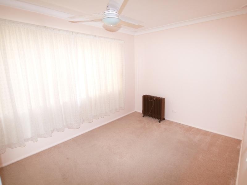 3 Joy St, Gorokan NSW 2263