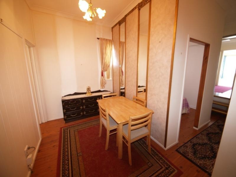 3 Joy St, Gorokan NSW 2263