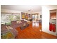 12 Jones Ave, Toukley NSW 2263