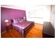12 Jones Ave, Toukley NSW 2263